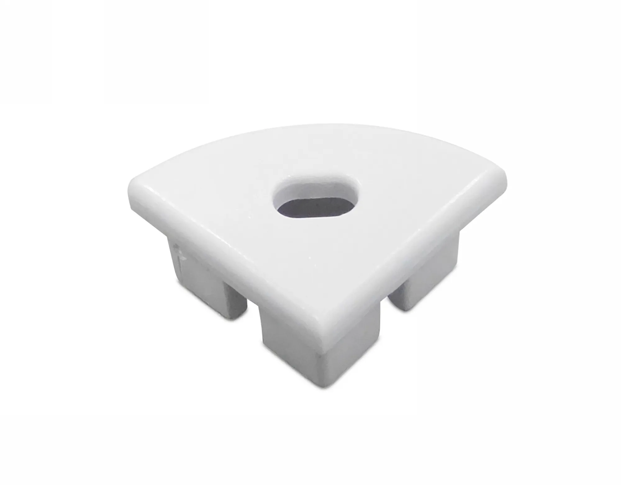 Lin 1616C Profiles Dlux Profile Accessories